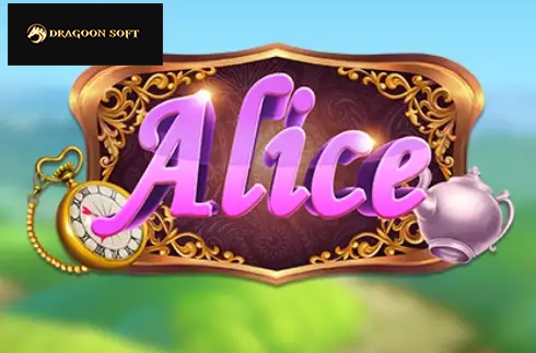 Alice